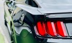 Ford Mustang EcoBoost 2015 - Ford Mustang Model 2016 giá tốt nhất
