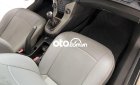 Chevrolet Cruze  LT 2016 - Cần bán xe Chevrolet Cruze LT năm sản xuất 2016, màu đen chính chủ