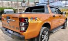 Ford Ranger   Wildtrak  2019 - Bán Ford Ranger Wildtrak năm sản xuất 2019, xe nhập