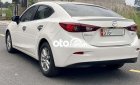 Mazda 3 2018 - Cần bán xe Mazda 3 đời 2018, màu trắng