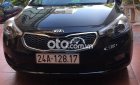 Kia K3 2014 - Bán xe Kia K3 năm sản xuất 2014, giá chỉ 410 triệu