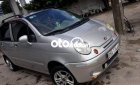 Daewoo Matiz 2004 - Bán ô tô Daewoo Matiz đời 2004, xe nhập