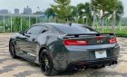 Chevrolet Camaro 2016 - Bán Chevrolet Camaro độ Full ZL1 Style