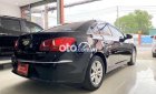 Chevrolet Cruze  LT 2016 - Cần bán xe Chevrolet Cruze LT năm sản xuất 2016, màu đen chính chủ