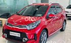 Kia Morning 2021 - Bán ô tô Kia Morning năm 2021, giá chỉ 439 triệu - Tặng bảo hiểm thân vỏ, đủ màu - Hỗ trợ các thủ tục