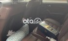 BAIC   2017 - Cần bán lại xe Zotye T600 2017, màu đen, nhập khẩu nguyên chiếc  