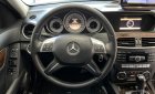 Mercedes-Benz C250 2011 - Bán xe Mercedes-Benz C250 sản xuất 2011, giá chỉ 460 triệu, xe cực mới