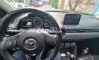 Mazda 2   2016 - Bán Mazda 2 năm sản xuất 2016, màu trắng chính chủ