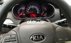 Kia Morning 2017 - Cần bán xe Kia Morning năm sản xuất 2017 còn mới, 239 triệu