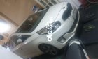 Kia Rondo   2016 - Cần bán xe Kia Rondo đời 2016, màu trắng, xe nhập xe gia đình, 470tr