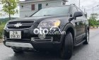 Chevrolet Captiva 2009 - Bán Chevrolet Captiva đời 2009 còn mới, 345tr