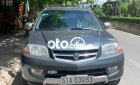 Acura MDX 2003 - Bán ô tô Acura MDX đời 2003, màu xám, nhập khẩu nguyên chiếc còn mới, giá 300tr