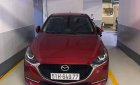 Mazda 2   Sport Luxury  2020 - Bán Mazda 2 Sport Luxury sản xuất 2020, màu đỏ, nhập khẩu nguyên chiếc, 520tr