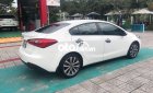 Kia K3   2014 1.6 số sàn Đẹp Zin 2014 - Kia K3 2014 1.6 số sàn Đẹp Zin