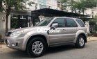 Ford Escape 2009 - Bán Ford Escape sản xuất năm 2009, màu bạc, xe nhập còn mới, giá chỉ 325 triệu