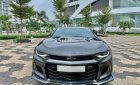 Chevrolet Camaro 2016 - Bán Chevrolet Camaro độ Full ZL1 Style