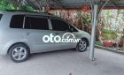 Mazda Premacy 2002 - Cần bán gấp Mazda Premacy 2002, màu bạc, giá 160tr