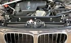 BMW X3 2013 - Bán BMW X3 2013, nhập khẩu nguyên chiếc còn mới, giá 829tr