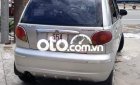 Daewoo Matiz 2004 - Bán ô tô Daewoo Matiz đời 2004, xe nhập