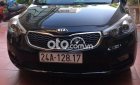 Kia K3 2014 - Bán xe Kia K3 năm sản xuất 2014, giá chỉ 410 triệu