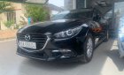 Mazda 3      2020 - Bán ô tô Mazda 3 đời 2020, màu đen  