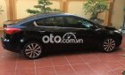 Kia K3 2014 - Bán xe Kia K3 năm sản xuất 2014, giá chỉ 410 triệu