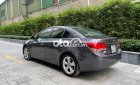 Daewoo Lacetti CDX  2011 - Cần bán xe Daewoo Lacetti CDX năm sản xuất 2011, màu xám, nhập khẩu