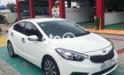 Kia K3   2014 1.6 số sàn Đẹp Zin 2014 - Kia K3 2014 1.6 số sàn Đẹp Zin