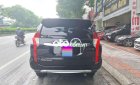 Mitsubishi Pajero Sport  3.0AT  2019 - Cần bán Mitsubishi Pajero Sport 3.0AT năm sản xuất 2019, màu đen, nhập khẩu