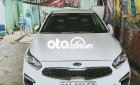 Kia Cerato 2019 - Cần bán gấp Kia Cerato năm 2019, nhập khẩu