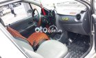 Daewoo Matiz 2004 - Bán ô tô Daewoo Matiz đời 2004, xe nhập