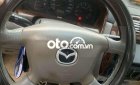 Mazda Premacy 2004 - Cần bán gấp Mazda Premacy sản xuất năm 2004, nhập khẩu nguyên chiếc