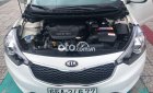 Kia K3   2014 1.6 số sàn Đẹp Zin 2014 - Kia K3 2014 1.6 số sàn Đẹp Zin