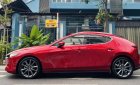 Mazda 3 2020 - Mazda 3 Sport 2.0L Signature Premium bản hatchback sx 2020