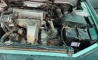 Toyota Camry 1994 - Xe Toyota Camry sản xuất năm 1994, màu bạc, nhập khẩu