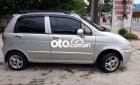 Daewoo Matiz 2004 - Bán ô tô Daewoo Matiz đời 2004, xe nhập