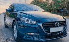 Mazda 3   Luxury  2019 - Bán Mazda 3 Luxury sản xuất năm 2019, màu xanh lam còn mới