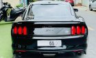 Ford Mustang EcoBoost 2015 - Ford Mustang Model 2016 giá tốt nhất