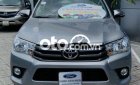 Toyota Hilux 2016 - Bán ô tô Toyota Hilux năm 2016, nhập khẩu, 528 triệu