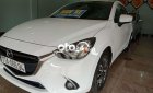 Mazda 2 2016 - Bán Mazda 2 sản xuất năm 2016, xe nhập xe gia đình, giá tốt