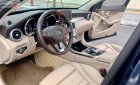 Mercedes-Benz C250 2016 - Bán xe Mercedes C250 đời 2016, màu xanh lam