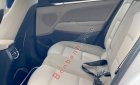 Hyundai Elantra   1.6 MT 2020 - Bán Hyundai Elantra 1.6 MT năm sản xuất 2020, màu trắng