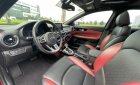 Kia Cerato   2.0 AT Premium 2020 - Xe Kia Cerato 2.0 AT Premium 2020, màu đỏ