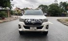 Toyota Hilux 2019 - Bán xe Toyota Hilux năm 2019, màu trắng, xe nhập, 635tr