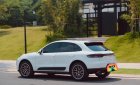 Porsche Macan 2018 - Bán ô tô Porsche Macan sản xuất 2018, màu trắng, xe nhập