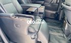 Toyota Alphard 2019 - Cần bán lại xe Toyota Alphard đời 2019, màu đen