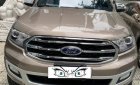 Ford Everest   Titanium 4X2 2019 - Cần bán lại xe Ford Everest Titanium 4X2 sản xuất năm 2019, nhập khẩu 
