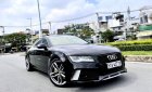 Audi A7 2012 - Nhập Đức 2012