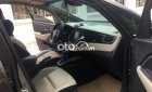 Kia Rondo 2015 - Bán Kia Rondo năm 2015, màu nâu, 495tr