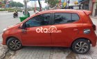 Toyota Wigo 2019 - Bán Toyota Wigo sản xuất năm 2019, màu đỏ, xe nhập, 345 triệu